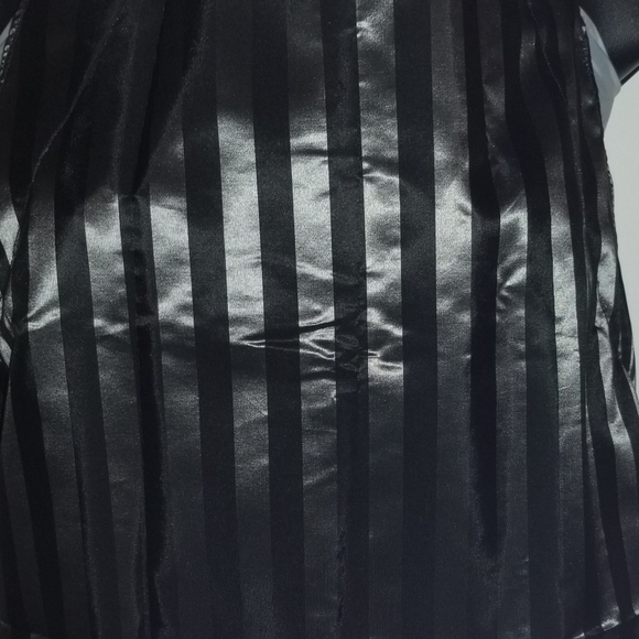 NWT Handcrafted Apron and Chef Hat - Picture 5 of 6